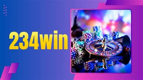 234win.com slot|234WIN App .
